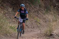 JesseEttingerGGR_Rocktober2015_Ettinger149.jpg
